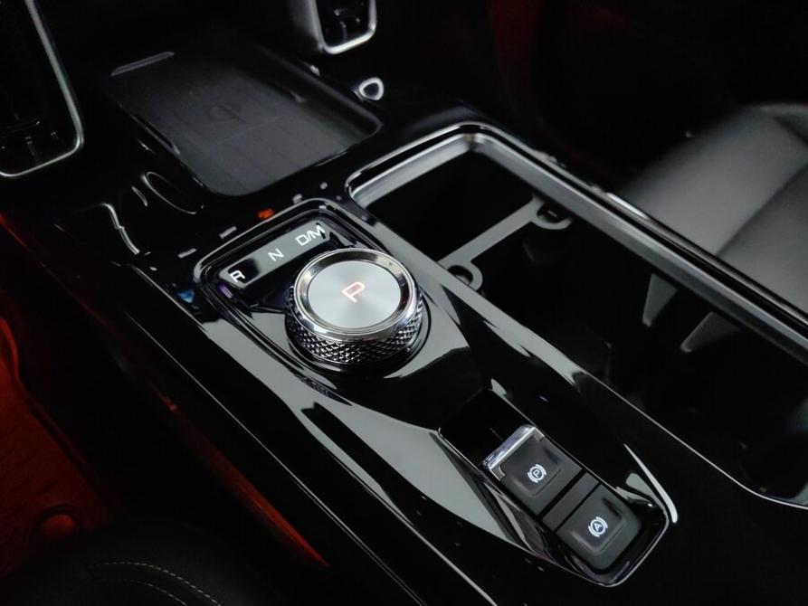 Haval Dargo Подольск  - изображение 17