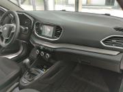 Lada (ВАЗ) Vesta I Рестайлинг (NG) Минеральные Воды  - изображение 36