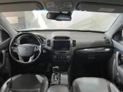 Kia Sorento II Рестайлинг Оренбург  - изображение 28