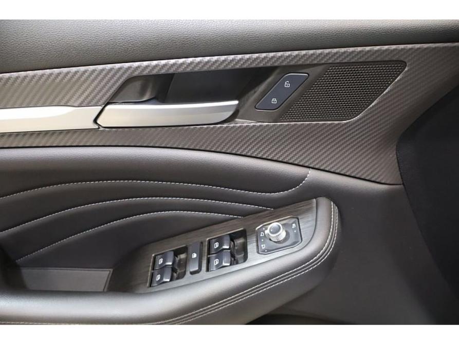 Haval F7x I Коломна  - изображение 12
