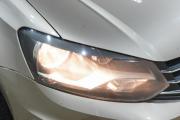 Volkswagen Polo V Рестайлинг Новокузнецк  - изображение 43