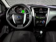 Datsun on-DO I Екатеринбург  - изображение 23