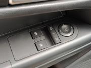 Opel Astra H Рестайлинг Екатеринбург  - изображение 29