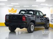 Ram 1500 V Рестайлинг Новосибирск  - изображение 38