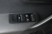 Volkswagen Polo V Тюмень  - изображение 34