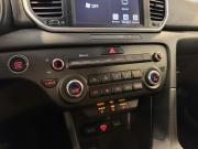Kia Sportage IV Рестайлинг Подольск  - изображение 41