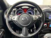 Nissan Juke I Кемерово  - изображение 25