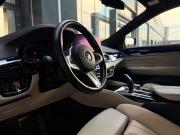 BMW 6 серии IV (G32) Рестайлинг Магнитогорск  - изображение 58