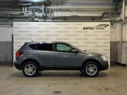 Nissan Qashqai I Санкт-Петербург  - изображение 18