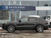 Porsche Cayenne III Рестайлинг Самара  - изображение 42