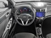 Hyundai Solaris I Нижний Новгород  - изображение 37