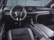 Toyota Camry IX (XV80) China Market Ростов-на-Дону  - изображение 26