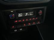 Volkswagen Polo VI Уфа  - изображение 28