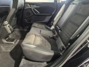 BMW X1 III (U11/U12) Санкт-Петербург  - изображение 48
