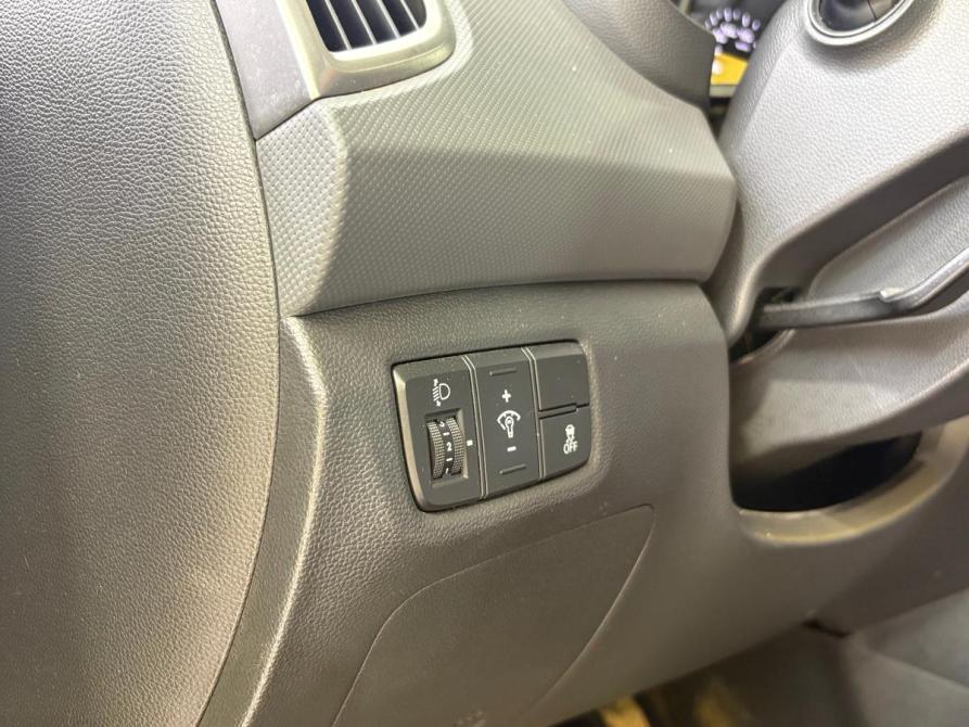 Hyundai Creta I Ижевск  - изображение 9