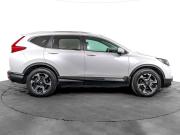Honda CR-V V Москва  - изображение 34