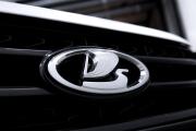 Lada (ВАЗ) Vesta I Тюмень  - изображение 36