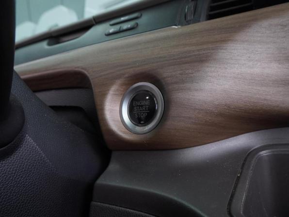 Honda Freed II Рестайлинг с пробегом 2020 года, цена 1 649 000 рублей, 126756 км, компактвэн, Автокод Объявления
