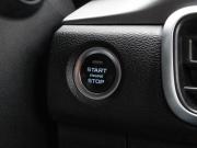 Geely Coolray I Краснодар  - изображение 39