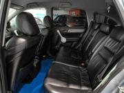 Honda CR-V III Казань  - изображение 37