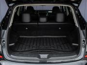 Nissan Murano III (Z52) Краснодар  - изображение 54