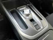 Haval Jolion I Рестайлинг Санкт-Петербург  - изображение 35