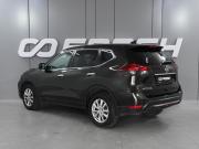 Nissan X-Trail III Рестайлинг Ростов-на-Дону  - изображение 21