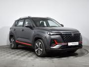 Changan CS35 Plus I Рестайлинг Санкт-Петербург  - изображение 25
