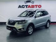 Hyundai Santa Fe II Рестайлинг Оренбург  - изображение 19
