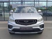 Geely Atlas Pro Оренбург  - изображение 18