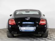 Bentley Continental GT I Санкт-Петербург  - изображение 36