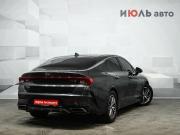 Kia K5 III Екатеринбург  - изображение 37