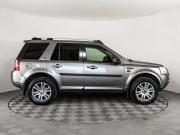 Land Rover Freelander II Санкт-Петербург  - изображение 30