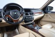 BMW X5 II (E70) Рестайлинг Новосибирск  - изображение 28