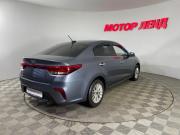 Kia Rio IV Воронеж  - изображение 26