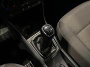 Skoda Rapid I Рестайлинг Челябинск  - изображение 33