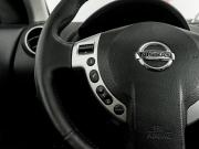 Nissan Qashqai I Рестайлинг Екатеринбург  - изображение 43