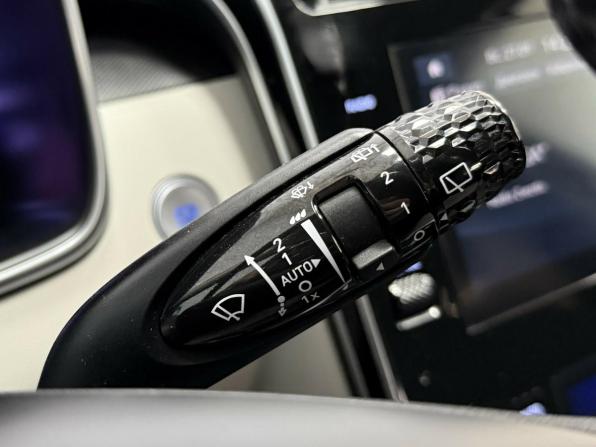 Hyundai Tucson IV с пробегом 2021 года, цена 3 042 000 рублей, 81016 км, внедорожник, Автокод Объявления