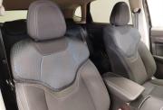 Haval Jolion I Рестайлинг Саратов  - изображение 46