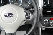 Subaru Forester III Рестайлинг Тюмень  - изображение 35