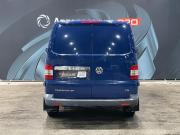 Volkswagen Transporter T5 Рестайлинг Пермь  - изображение 23