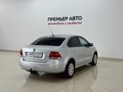 Volkswagen Polo V Смоленск  - изображение 17