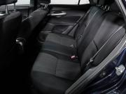 Toyota Auris I Москва  - изображение 28