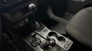 Lada (ВАЗ) Niva Legend Магнитогорск  - изображение 30