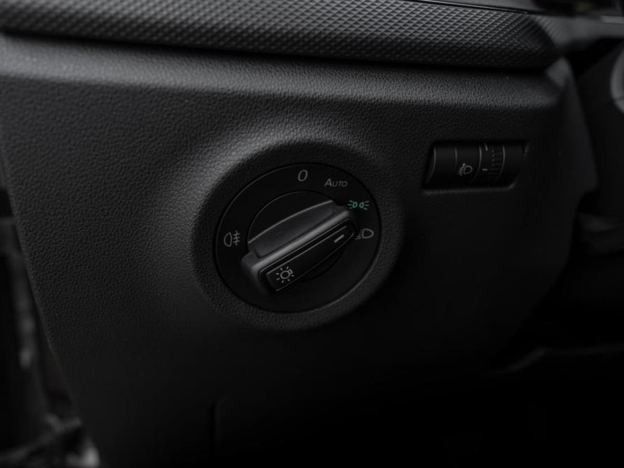 Volkswagen Polo VI Москва  - изображение 19
