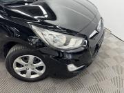 Hyundai Solaris I Воронеж  - изображение 25