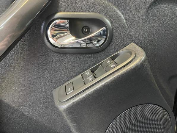 Renault Duster I Рестайлинг с пробегом 2015 года, цена 681 992 рубля, 160557 км, внедорожник, Автокод Объявления