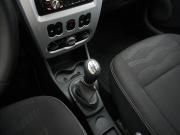 Renault Sandero I Казань  - изображение 23