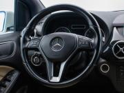 Mercedes-Benz B-Класс II (W246) Москва  - изображение 32