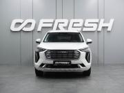 Haval Jolion I Воронеж  - изображение 26